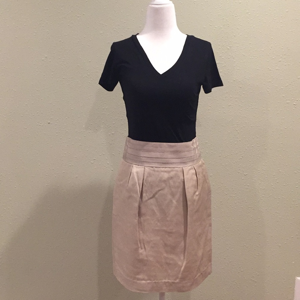 Banana Republic NWT - pencil skirt
